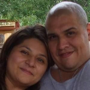 Meet your Posher, Cocotzin